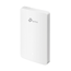 867MBPS-WIRELESS-ACCESS-POINT-5GHZ-802.11B-G--N