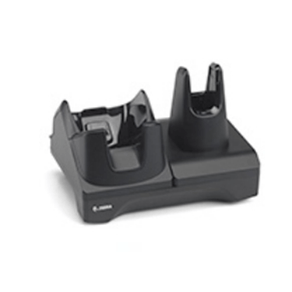 TC8000-KIT-INCL.-SINGLE-SLOT-CRADLE--USB-CABLE--POWER-SUPPLY--AND-DC--LINE-CORD