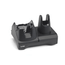 TC8000-KIT-INCL.-SINGLE-SLOT-CRADLE--USB-CABLE--POWER-SUPPLY--AND-DC--LINE-CORD