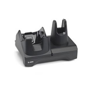 KT-TC8-01-Galeria-1