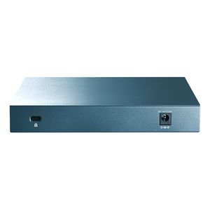 LS108G-Galeria-3
