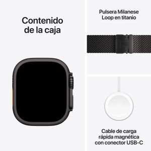 MF1Q4QL-A-Galeria-8