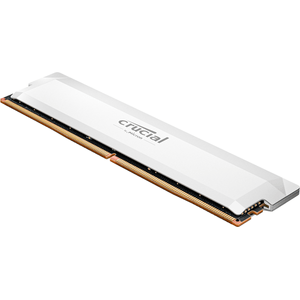 Memoria-RAM-Crucial-Pro-16-GB-1-x-16-GB-DDR5-6400-MT-s-DIMM