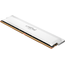 Memoria-RAM-Crucial-Pro-16-GB-1-x-16-GB-DDR5-6400-MT-s-DIMM