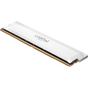 CP16G64C38U5W-Galeria-1