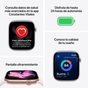 MFCP4QL-A-Galeria-3