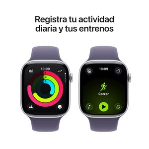 MFCP4QL-A-Galeria-4