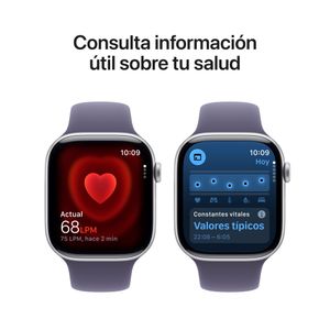MFCP4QL-A-Galeria-5