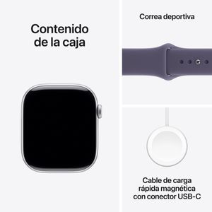 MFCP4QL-A-Galeria-8