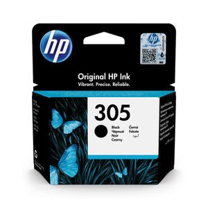 CARTUCHO-HP-NEGRO-305-3YM61AE