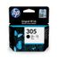 CARTUCHO-HP-NEGRO-305-3YM61AE
