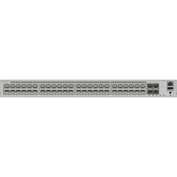 Miniatura 1 de HUAWEI S310-48HP4X 48 10/100/1000BASE-T PORTS 846 W POE+, 4 10GE SFP+ PORTS, WITH 1 AC POWER MODULE