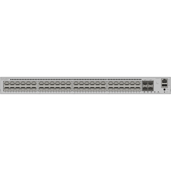 HUAWEI S310-48HP4X 48 10/100/1000BASE-T PORTS 846 W POE+, 4 10GE SFP+ PORTS, WITH 1 AC POWER MODULE