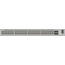HUAWEI-S310-48HP4X-48-10-100-1000BASE-T-PORTS-846-W-POE--4-10GE-SFP--PORTS-WITH-1-AC-POWER-MODULE
