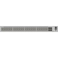 Miniatura 2 de HUAWEI S310-48HP4X 48 10/100/1000BASE-T PORTS 846 W POE+, 4 10GE SFP+ PORTS, WITH 1 AC POWER MODULE