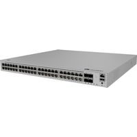 Miniatura 4 de HUAWEI S310-48HP4X 48 10/100/1000BASE-T PORTS 846 W POE+, 4 10GE SFP+ PORTS, WITH 1 AC POWER MODULE