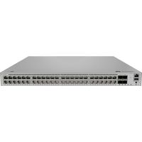 Miniatura 5 de HUAWEI S310-48HP4X 48 10/100/1000BASE-T PORTS 846 W POE+, 4 10GE SFP+ PORTS, WITH 1 AC POWER MODULE