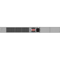 Miniatura 6 de HUAWEI S310-48HP4X 48 10/100/1000BASE-T PORTS 846 W POE+, 4 10GE SFP+ PORTS, WITH 1 AC POWER MODULE