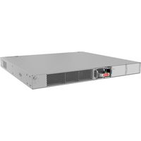 Miniatura 7 de HUAWEI S310-48HP4X 48 10/100/1000BASE-T PORTS 846 W POE+, 4 10GE SFP+ PORTS, WITH 1 AC POWER MODULE