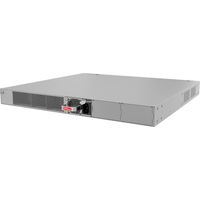 Miniatura 8 de HUAWEI S310-48HP4X 48 10/100/1000BASE-T PORTS 846 W POE+, 4 10GE SFP+ PORTS, WITH 1 AC POWER MODULE