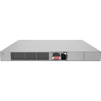 Miniatura 9 de HUAWEI S310-48HP4X 48 10/100/1000BASE-T PORTS 846 W POE+, 4 10GE SFP+ PORTS, WITH 1 AC POWER MODULE