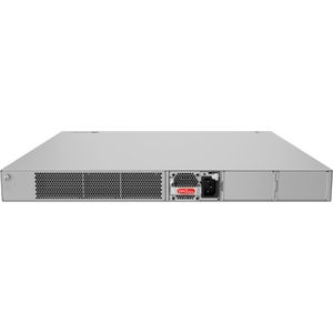 98012566-Galeria-8