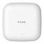 D-Link-DAP-X2810-Punto-Acceso-PoE-AX1800-Wi-Fi6