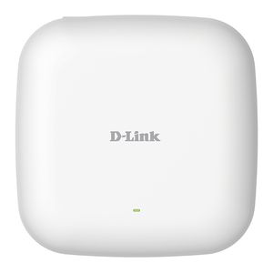 DAP-X2810-Galeria-1
