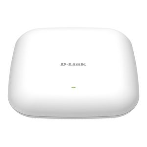 DAP-X2810-Galeria-2