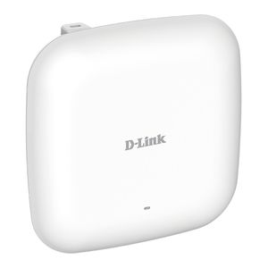 DAP-X2810-Galeria-3