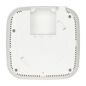 DAP-X2810-Galeria-4