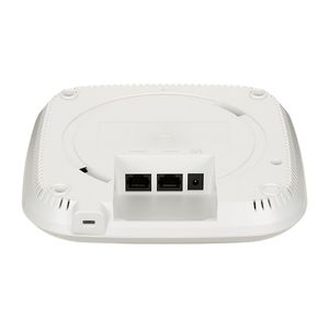 DAP-X2810-Galeria-5