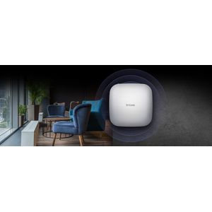 DAP-X2810-Galeria-6