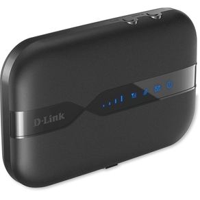 MOBILE-WI-FI-4G-HOTSPOT-150MBPS