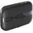 MOBILE-WI-FI-4G-HOTSPOT-150MBPS