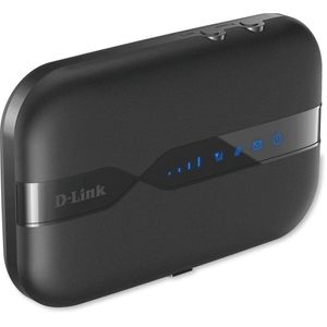 DWR-932-Galeria-1