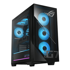 Asus-G700TF-7265KF0690-U7-265KF-64GB-1TB-5070-DOS