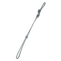 MC93 HAND STRAP FOR GUN TERMINAL