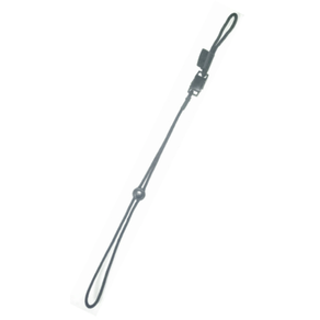 MC93-HAND-STRAP-FOR-GUN-TERMINAL