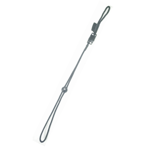 MC93-HAND-STRAP-FOR-GUN-TERMINAL