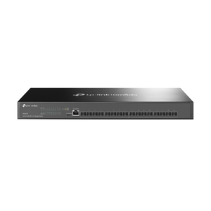 SWITCH-TP-LINK-OMADA-TL-SX3016F---L2--16xSFP-