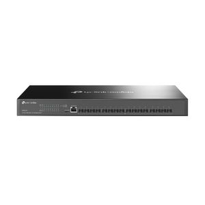 SX3016F-Galeria-1