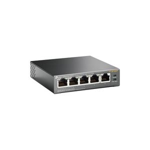 TL-SF1005P-Galeria-2