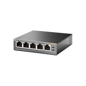 TL-SF1005P-Galeria-3