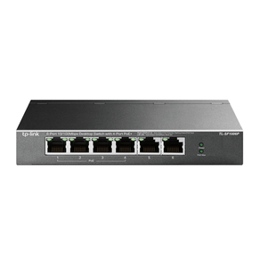 6-PORT-10-100-MBPS-DESKTOP-SWITCH-WITH-4-PORT-POE--IN