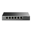 6-PORT-10-100-MBPS-DESKTOP-SWITCH-WITH-4-PORT-POE--IN