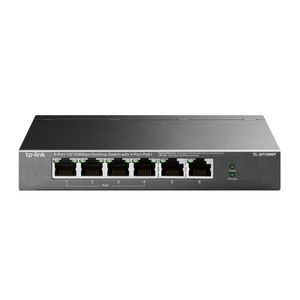 TL-SF1006P-Galeria-1