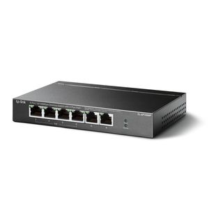 TL-SF1006P-Galeria-2