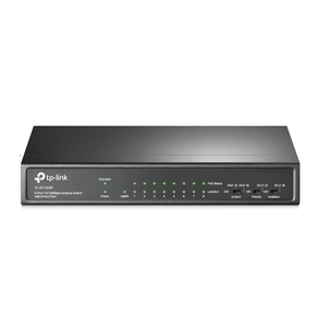 8-PORT-POE--FE-DESKTOP-SWITCH