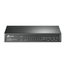8-PORT-POE--FE-DESKTOP-SWITCH